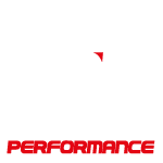 JR's Performance Products