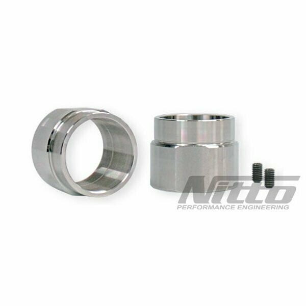 Nitto - Nissan RB Crank Collar (STD)