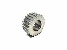 Nitto - Nissan RB Billet Timing Gear