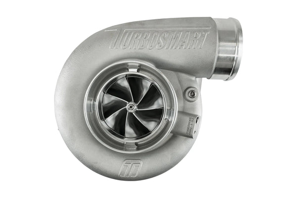 Turbosmart TS-1 Performance Turbocharger 7675 T4 0.96AR Externally Wastegated