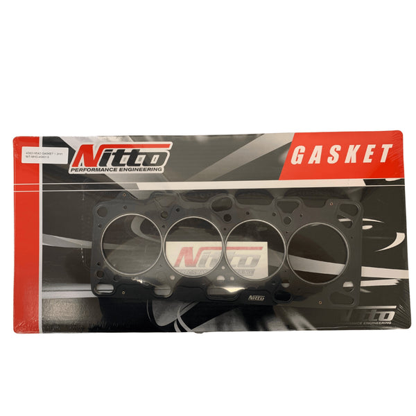 Nitto - Mitsubishi 4G63 Head Gasket