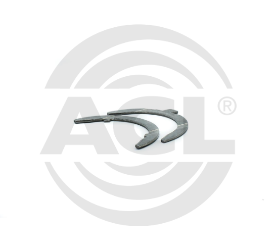 ACL Bearings - Mitsubishi 4B11T Evo X Thrust Washer 1T1237