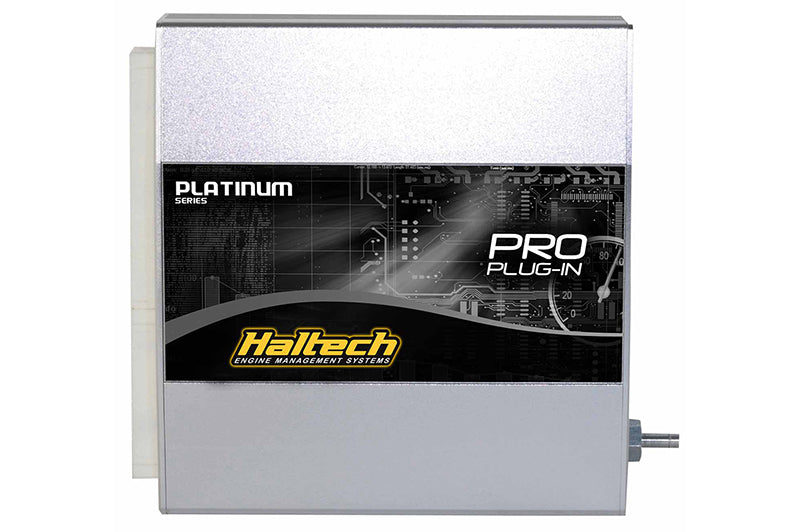 Platinum PRO Plug-in ECU Honda DC5/RSX