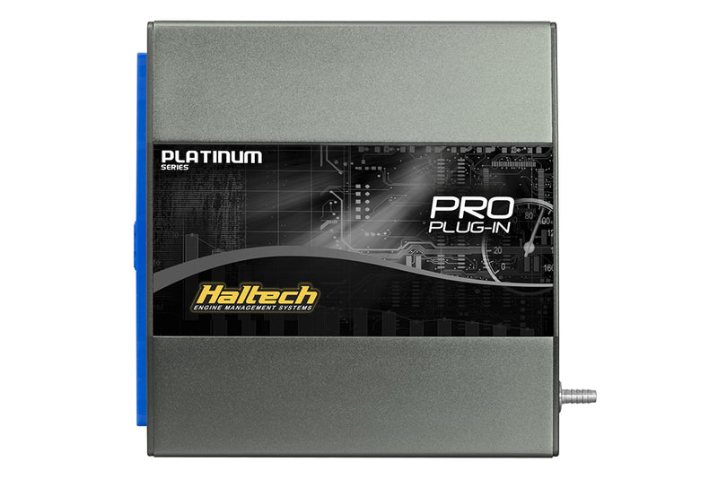 Platinum PRO Plug-in ECU Nissan R34 GTR Skyline