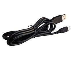 Link Ecu - Cable (USBM)