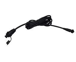 Link Ecu - Extension Cable (CANXPAN)