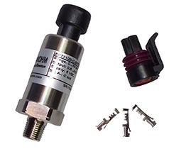 Link Ecu - Pressure Sensor (PSTi)