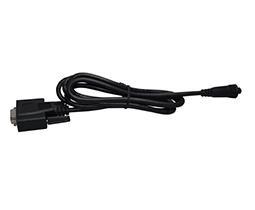 Link Ecu - Tuning Cable (CANSER)